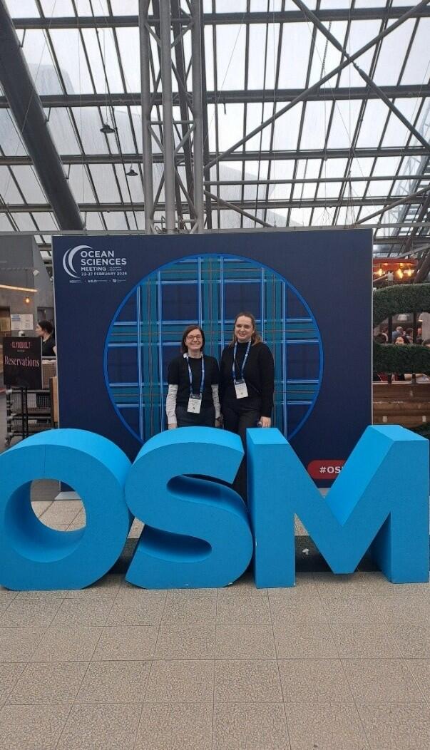 osm1