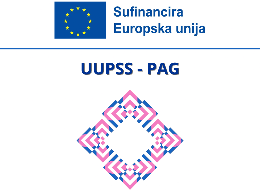 Risk Management and Improvement of Salt Production at Solana Pag (IRI S3 – PK.1.1.12.0205)