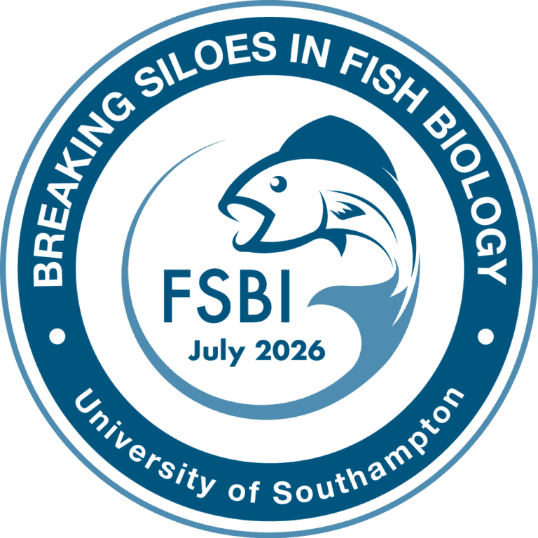 FSBI Annual Symposium (2026)