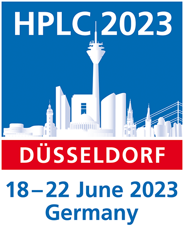 Short courses within the international conference HPLC 2023 in Duesseldorf