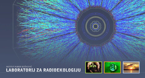 Laboratorij za radioekologiju