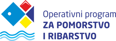 Operativni program za pomorstvo i ribarstvo, Partnerstvo između znanstvenika i ribara