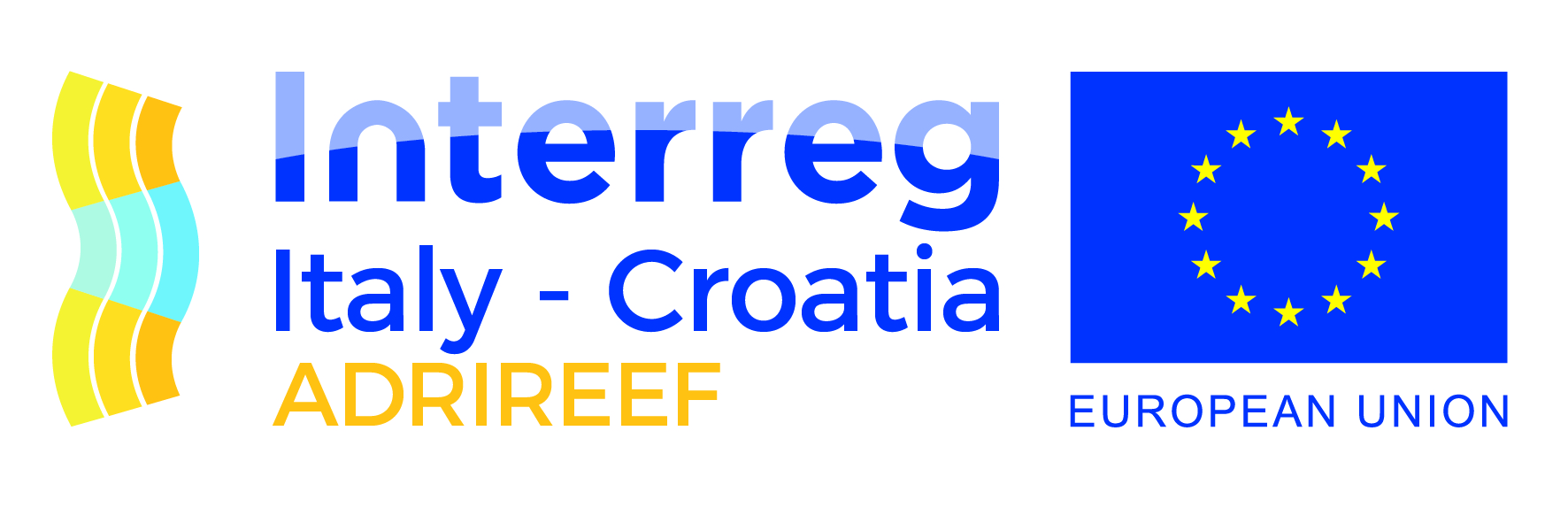 ADRIREEF – Innovative exploitation of Adriatic Reefs in order to strengthen blue economy