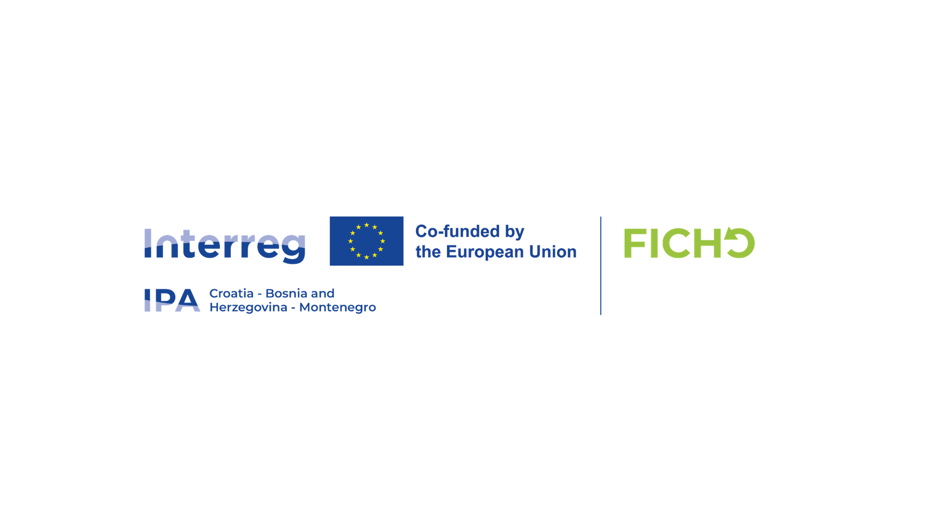 From Inefficient Consumption to Heritage Optimization (FICHO)