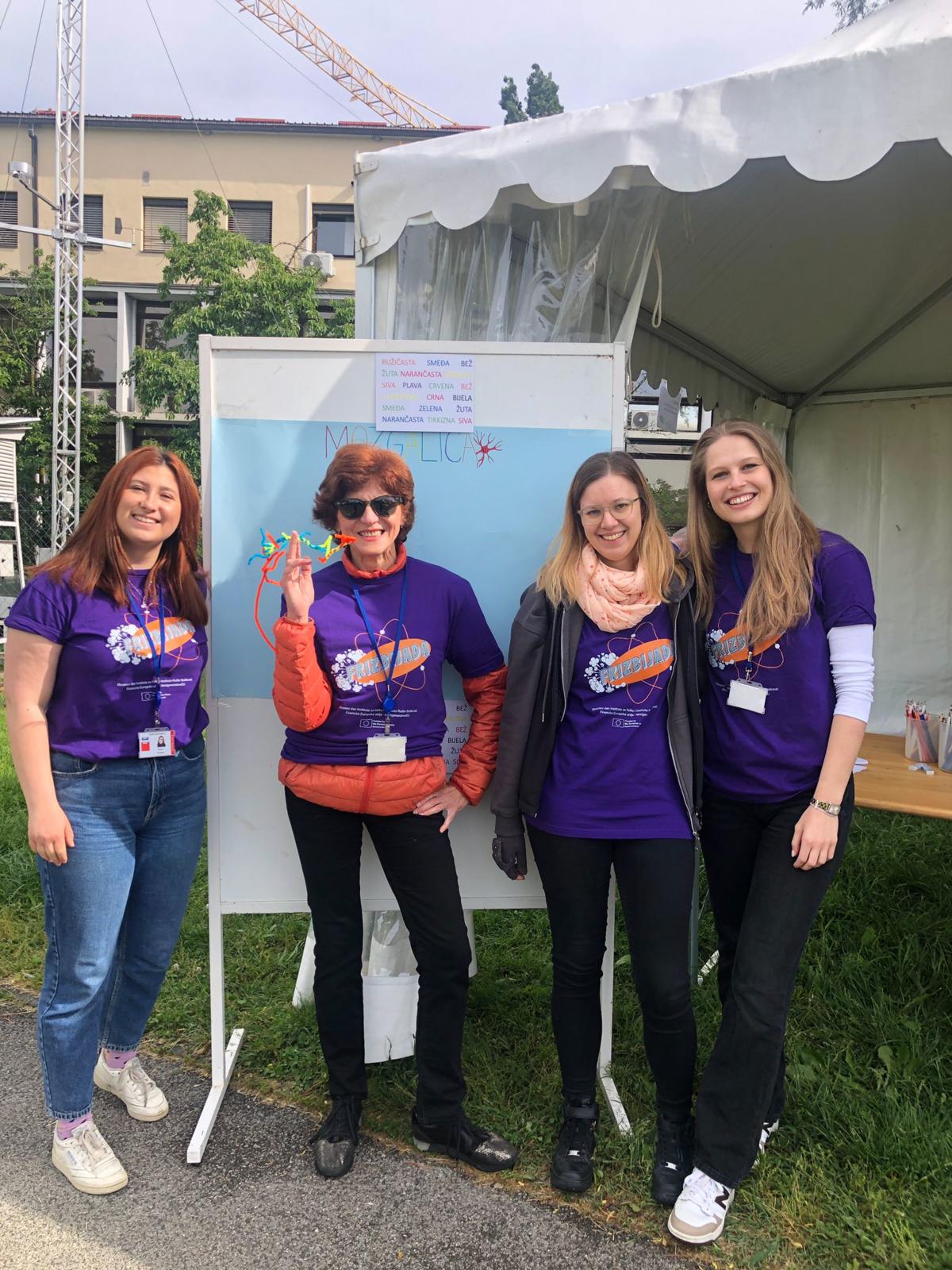 PHOTO-2025-05-16-16-51-10