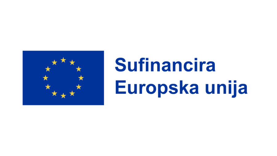 KZI – Spremanje genoma u ID wallet i automatska analiza monogenskih bolesti