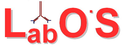 Laboratorij za redoks biologiju i medicinu
