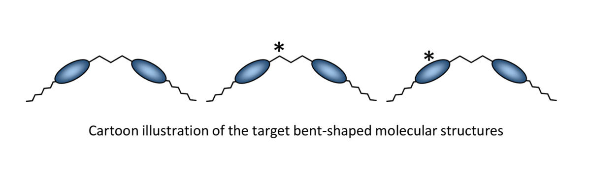 fig2