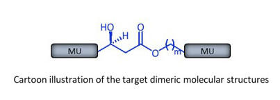 fig2