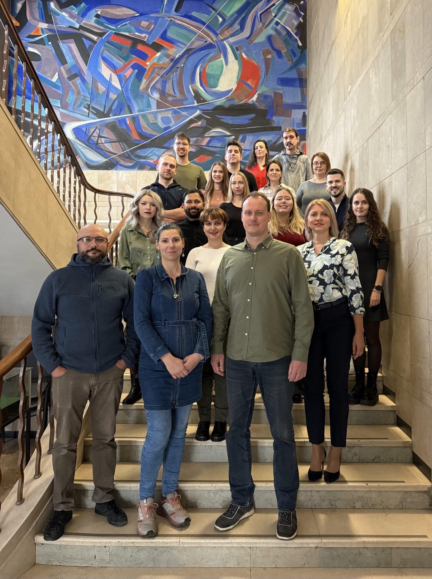 Sintetske metodologije u organskoj kemiji