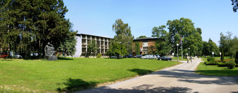 Division of Theoretical Physics